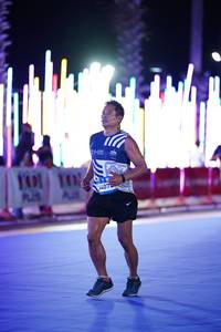 BIB: 
                            <button type="button" onclick="openModal(24585907)" class="btn btn-primary btn-sm float-right btn-popup" data-toggle="modal" data-target=".modal-high-quality">
                        <i class="fas fa-shopping-cart"></i> Add to Cart
                    </button>
                                            <button type="button" onclick="isThisMe(24585907, true)" class="btn btn-success btn-sm float-right btn-popup btn-isme hidden" data-toggle="tooltip" data-placement="bottom" title="นี่คือรูปของคุณใช่ไหม คลิกที่นี่เพื่อเอาเข้าอัลบั้ม">
                        <i class="fas fa-plus"></i> Add to album
                    </button>
                    <button type="button" onclick="isThisMe(24585907, false)" class="btn btn-warning btn-sm float-right btn-popup btn-isnotme hidden">
                        <i class="fas fa-ban"></i> Remove from album
                    </button>